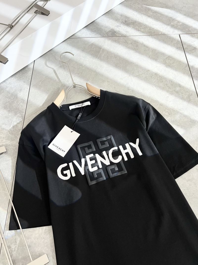 Givenchy T-Shirts